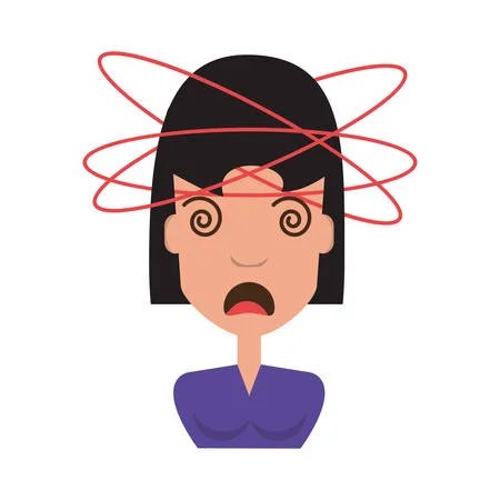 Lo dulce y amargo de la vida de mamá ♥️